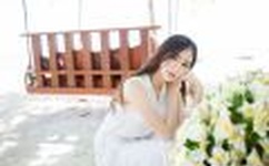 唐一菲发6万红包